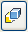 icon_deriv_solid_solid.png