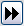icon_drive_advance1.gif