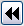 icon_drive_back1.gif