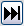 icon_drive_fastfwd.gif
