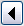 icon_drive_reverse.gif