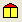 icon_endfill_seam.gif