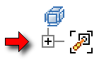 icon_explode_browser_expand.png