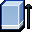 icon_extrude.png