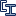 icon_fa_brwsr_beams.png