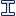 icon_fa_brwsr_beams_beam.png