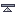 icon_fa_brwsr_constraint_custom.png