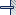 icon_fa_brwsr_constraint_fixed.png
