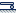 icon_fa_brwsr_constraint_floating.png
