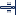 icon_fa_brwsr_constraint_pinned.png