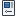 icon_fa_brwsr_diagram_scales.png