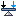 icon_fa_brwsr_force.png