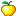 icon_fa_brwsr_gravity.png