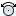 icon_fa_brwsr_moment_axial.png