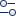 icon_fa_brwsr_nodes.png