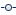 icon_fa_brwsr_nodes_node.png