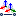 icon_fa_brwsr_releases.png