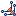 icon_fa_brwsr_rigid_links.png
