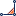 icon_fa_brwsr_rigid_links_rigid_link.png
