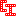 icon_fa_brwsr_sections.png