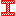 icon_fa_brwsr_sections_section.png
