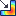 icon_fa_brwsr_simulation.png