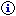 icon_fa_brwsr_status.png