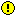 icon_fa_error.png