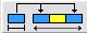 icon_fg_lengthen_both_ends.png