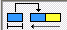 icon_fg_lengthen_one_end.png