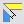icon_fg_mitre_oneside.png