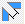 icon_fg_mitre_symmetric.png