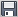 icon_file_save.png