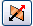 icon_flip_direction.png