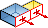 icon_flush_ex.png