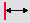 icon_frameprofilehoriz.png