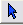 icon_frameselect_blue.png