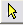 icon_frameselect_yellow.png