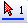 icon_geom1.gif