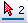 icon_geom2.gif