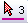 icon_geom3.gif