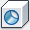 icon_hole.png