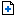 icon_iconaddfile.gif