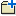 icon_iconaddfolder.gif