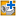 icon_iconaddproject.gif