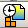 icon_iconshrinkwrap.png