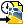 icon_idw_to_dwg.png