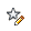 icon_ilogic_snippet_favorite_select.png