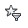 icon_ilogic_snippet_favorite_toggle.png