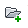icon_ilogic_snippet_openmerge.png